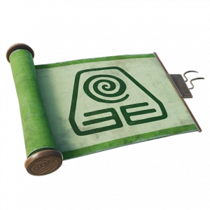 Zzzzz 1731340879img7498 — Fortnite every weapons/items/feature (Up Ch7S1) option 761