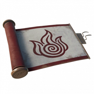 Zzzzz 1731340879img7499 — Fortnite every weapons/items/feature (Up Ch7S1) option 762