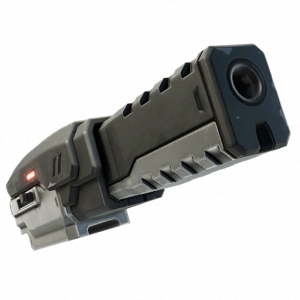 Zzzzz 1731340954img7500 — Fortnite every weapons/items/feature (Up Ch7S1) option 763