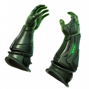 Zzzzz 1731340954img7503 — Fortnite every weapons/items/feature (Up Ch7S1) option 766