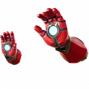 Zzzzz 1731340954img7505 — Fortnite every weapons/items/feature (Up Ch7S1) option 768