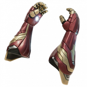 Zzzzz 1731340954img7506 — Fortnite every weapons/items/feature (Up Ch7S1) option 769
