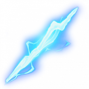 Zzzzz 1731340954img7507 — Fortnite every weapons/items/feature (Up Ch7S1) option 771
