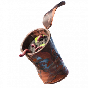 Zzzzz 1731340954img7510 — Fortnite every weapons/items/feature (Up Ch7S1) option 773