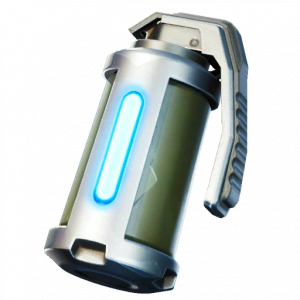 Zzzzz 1731340954img7511 — Fortnite every weapons/items/feature (Up Ch7S1) option 775