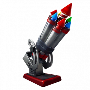 Zzzzz 1731340954img7512 — Fortnite every weapons/items/feature (Up Ch7S1) option 782