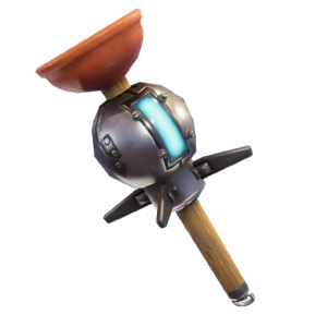 Zzzzz 1731340955img7514 — Fortnite every weapons/items/feature (Up Ch7S1) option 781