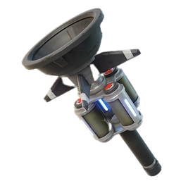 Zzzzz 1731340955img7515 — Fortnite every weapons/items/feature (Up Ch7S1) option 784