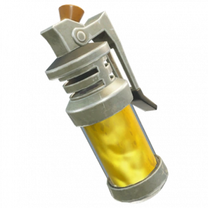 Zzzzz 1731340955img7516 — Fortnite every weapons/items/feature (Up Ch7S1) option 785