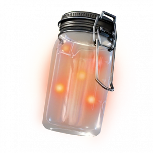 Zzzzz 1731340955img7518 — Fortnite every weapons/items/feature (Up Ch7S1) option 787