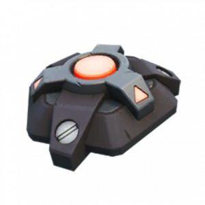Zzzzz 1731340955img7519 — Fortnite every weapons/items/feature (Up Ch7S1) option 788