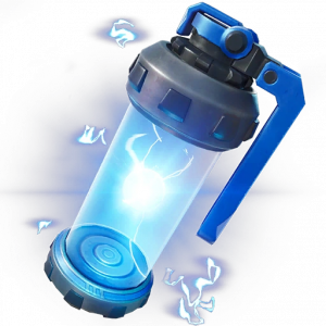Zzzzz 1731340955img7521 — Fortnite every weapons/items/feature (Up Ch7S1) option 514