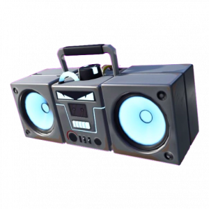 Zzzzz 1731340955img7522 — Fortnite every weapons/items/feature (Up Ch7S1) option 790