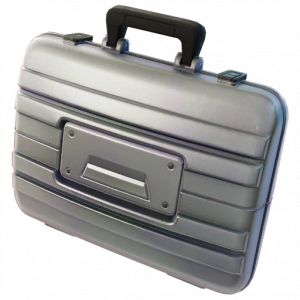 Zzzzz 1731340955img7523 — Fortnite every weapons/items/feature (Up Ch7S1) option 683