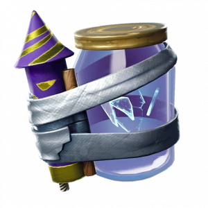 Zzzzz 1731340955img7524 — Fortnite every weapons/items/feature (Up Ch7S1) option 791