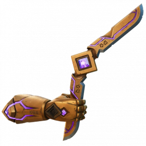 Zzzzz 1731340955img7525 — Fortnite every weapons/items/feature (Up Ch7S1) option 792