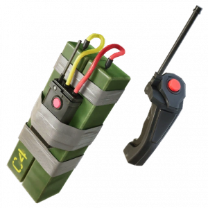 Zzzzz 1731340955img7526 — Fortnite every weapons/items/feature (Up Ch7S1) option 794