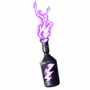 Zzzzz 1731340956img7527 — Fortnite every weapons/items/feature (Up Ch7S1) option 796