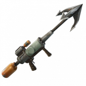 Zzzzz 1731340956img7528 — Fortnite every weapons/items/feature (Up Ch7S1) option 797