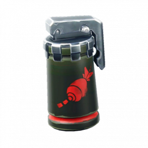 Zzzzz 1731340956img7529 — Fortnite every weapons/items/feature (Up Ch7S1) option 793