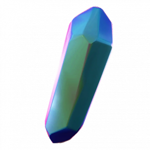 Zzzzz 1731340956img7537 — Fortnite every weapons/items/feature (Up Ch7S1) option 804