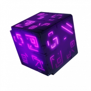 Zzzzz 1731340956img7538 — Fortnite every weapons/items/feature (Up Ch7S1) option 805