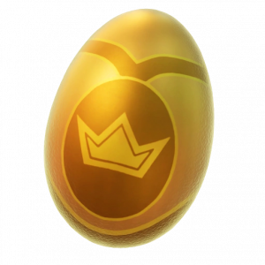 Zzzzz 1731340956img7539 — Fortnite every weapons/items/feature (Up Ch7S1) option 806