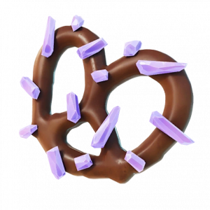 Zzzzz 1731340957img7540 — Fortnite every weapons/items/feature (Up Ch7S1) option 845