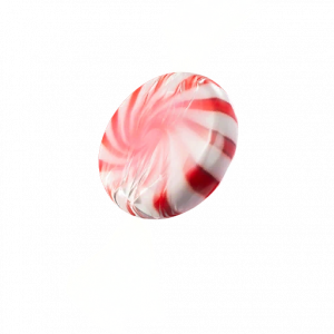 Zzzzz 1731340957img7545 — Fortnite every weapons/items/feature (Up Ch7S1) option 855