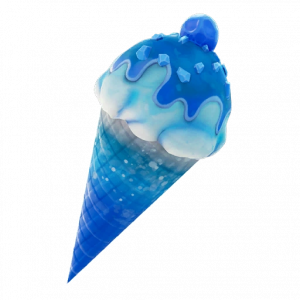 Zzzzz 1731340957img7548 — Fortnite every weapons/items/feature (Up Ch7S1) option 848