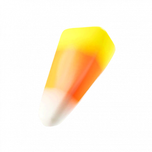 Zzzzz 1731340957img7552 — Fortnite every weapons/items/feature (Up Ch7S1) option 854