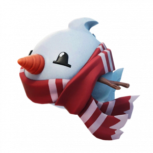 Zzzzz 1731340957img7559 — Fortnite every weapons/items/feature (Up Ch7S1) option 838