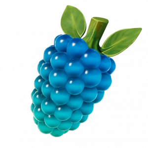 Zzzzz 1731340958img7555 — Fortnite every weapons/items/feature (Up Ch7S1) option 808