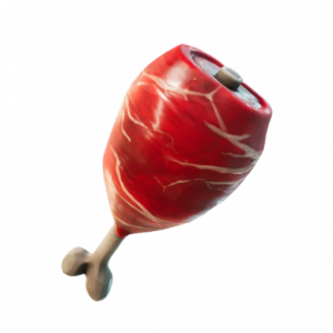 Zzzzz 1731340958img7556 — Fortnite every weapons/items/feature (Up Ch7S1) option 810