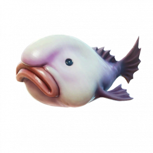 Zzzzz 1731340958img7557 — Fortnite every weapons/items/feature (Up Ch7S1) option 839