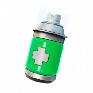 Zzzzz 1731340958img7561 — Fortnite every weapons/items/feature (Up Ch7S1) option 831