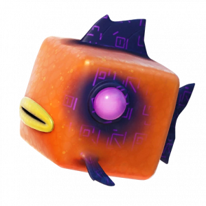 Zzzzz 1731340958img7564 — Fortnite every weapons/items/feature (Up Ch7S1) option 837