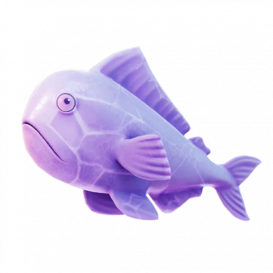 Zzzzz 1731340958img7565 — Fortnite every weapons/items/feature (Up Ch7S1) option 841