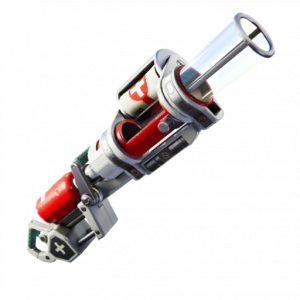 Zzzzz 1731340958img7567 — Fortnite every weapons/items/feature (Up Ch7S1) option 803