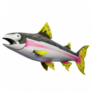 Zzzzz 1731340958img7568 — Fortnite every weapons/items/feature (Up Ch7S1) option 844