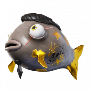 Zzzzz 1731340958img7572 — Fortnite every weapons/items/feature (Up Ch7S1) option 544