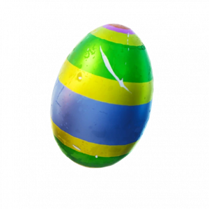 Zzzzz 1731340959img7575 — Fortnite every weapons/items/feature (Up Ch7S1) option 811