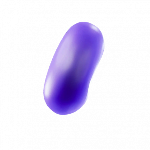 Zzzzz 1731340959img7576 — Fortnite every weapons/items/feature (Up Ch7S1) option 858