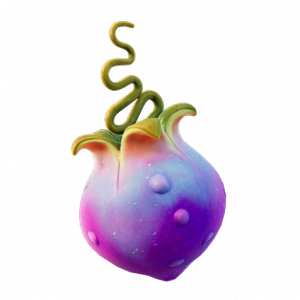 Zzzzz 1731340959img7577 — Fortnite every weapons/items/feature (Up Ch7S1) option 814