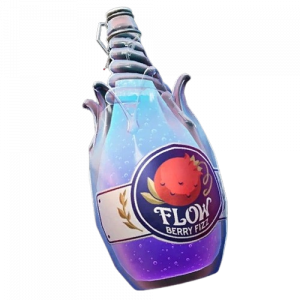 Zzzzz 1731340959img7581 — Fortnite every weapons/items/feature (Up Ch7S1) option 829