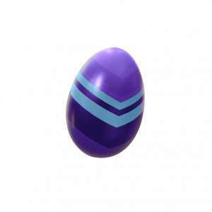Zzzzz 1731340959img7587 — Fortnite every weapons/items/feature (Up Ch7S1) option 813