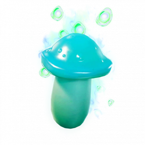 Zzzzz 1731340960img7584 — Fortnite every weapons/items/feature (Up Ch7S1) option 851