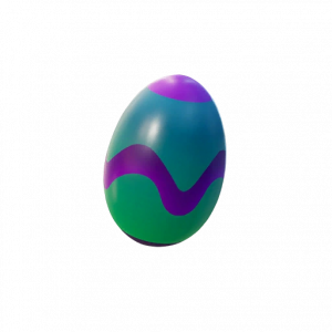 Zzzzz 1731340960img7586 — Fortnite every weapons/items/feature (Up Ch7S1) option 812