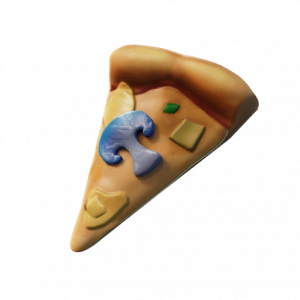 Zzzzz 1731340960img7591 — Fortnite every weapons/items/feature (Up Ch7S1) option 834