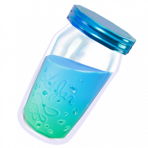 Zzzzz 1731340960img7593 — Fortnite every weapons/items/feature (Up Ch7S1) option 817